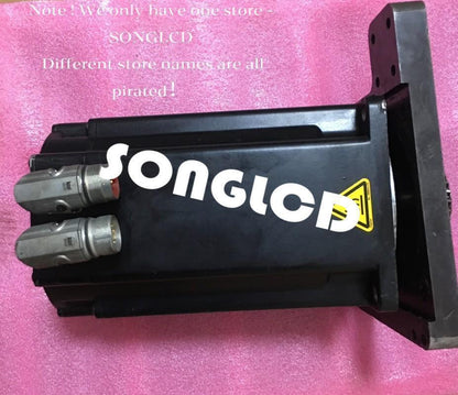 1PCS AKM65L-GCCNR-00 Stepper Motor - AKM