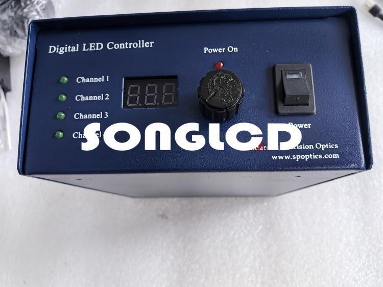 1PCS LV-DBS-120A Circuit Breaker - Reliable Protection - KOEED