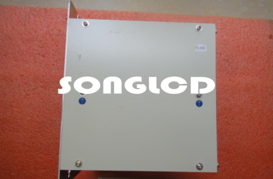 1pcs TM4422-05: High-Quality Component for Your Projects - KOEED