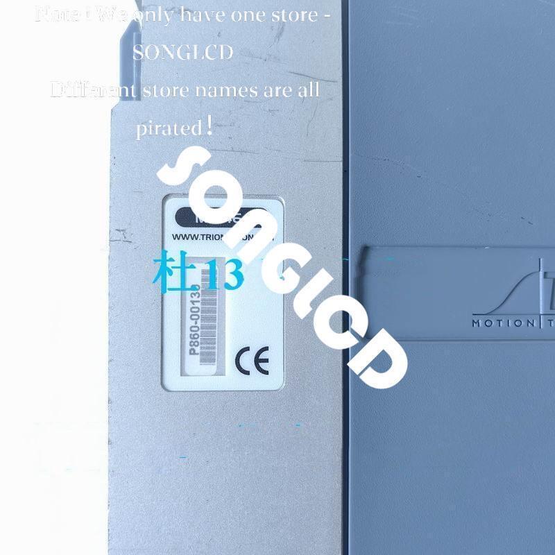 1PCS MC464 P860-00130 High-Performance Component - GLOBAL SOURCES