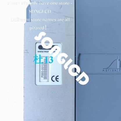 1PCS MC464 P860-00130 High-Performance Component - GLOBAL SOURCES