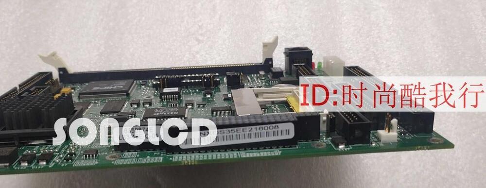 1PCS LB3-48E-Q-01 Power Supply Module - Reliable Efficiency - KOEED