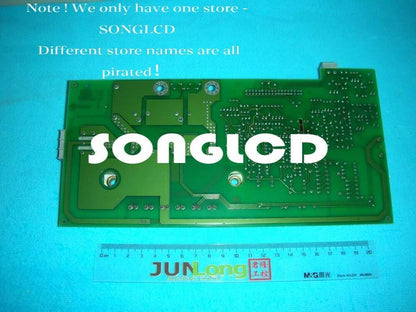 1PCS BSM50GX120DN2 IGBT Power Module - KOEED