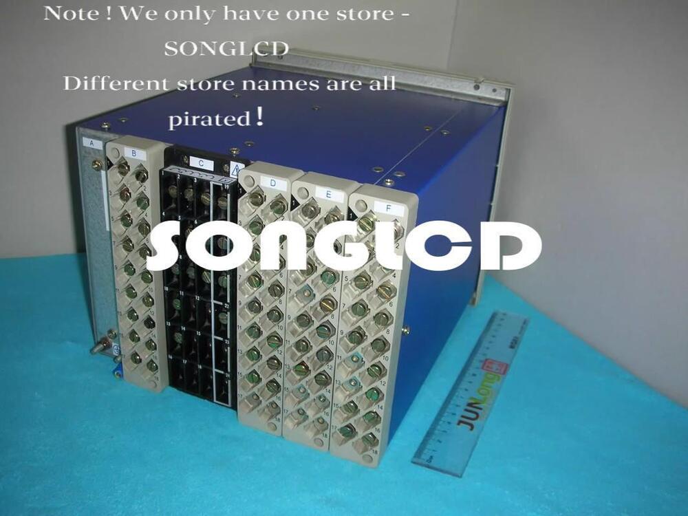 1pcs P142311C2A0150C High Precision Component - XYZ