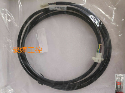 1PCS Honeywel 51109516-300 - KOEED