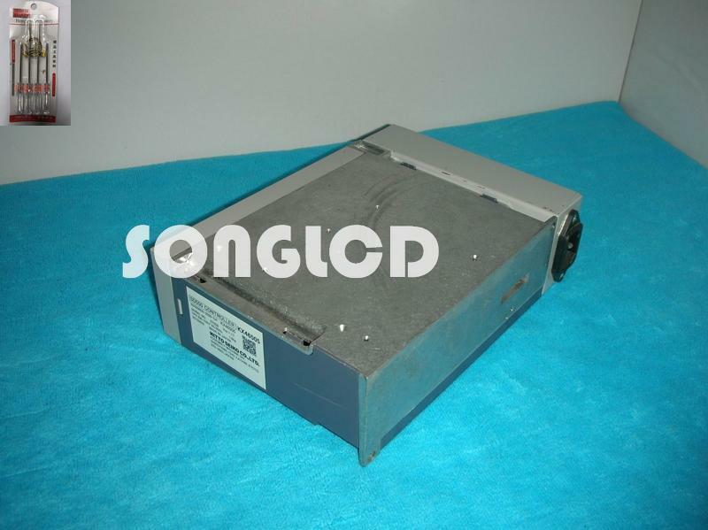 1PCS SD550N05-2020-OP - KOEED