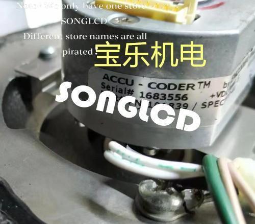 1PCS PN-101839 - KOEED