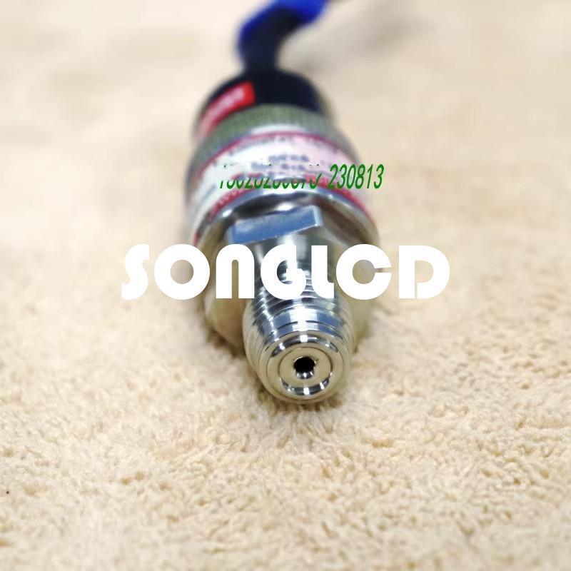 1PCS UHP159-51W2B-X/2793 High Performance Module - OMRON