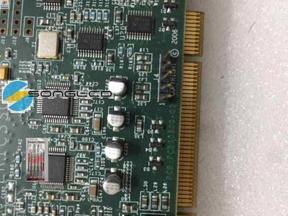 Ericsson PCBS0600-03 & PCBS0449-03 PCB Modules - 1 Piece Set - ERICSSON