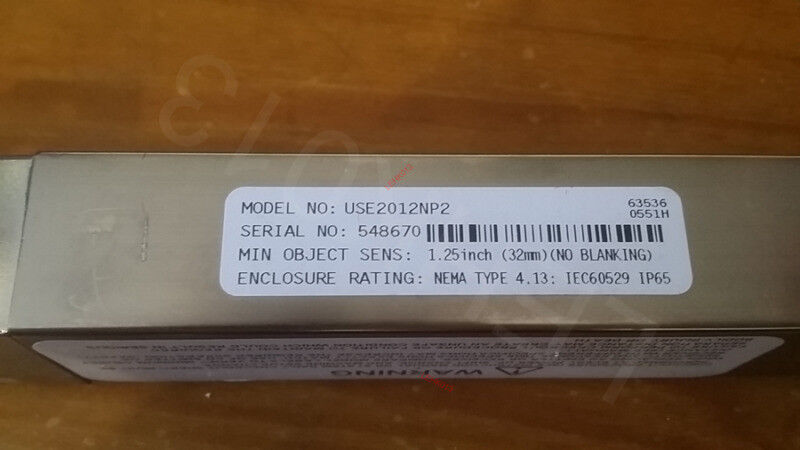 use2012np2 - KOEED