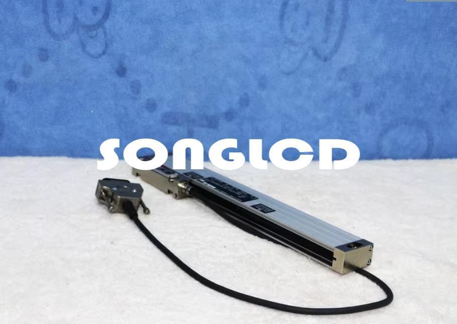 MSA6904 ML 170mm Precision Measurement Tool - MSA