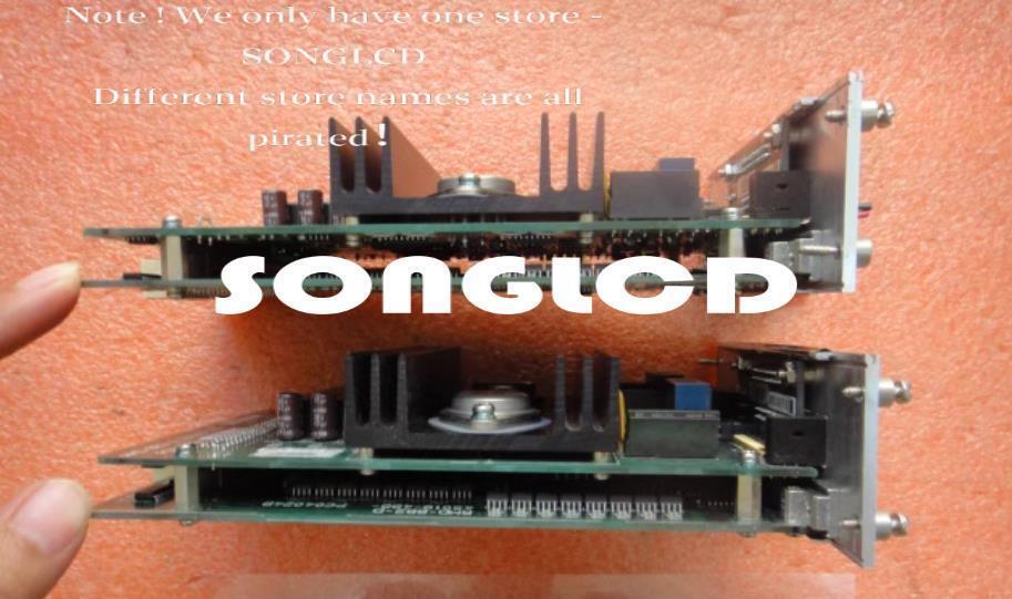 1PCS MSE381 4S050-661-1 Industrial Component - VENDOR NAME