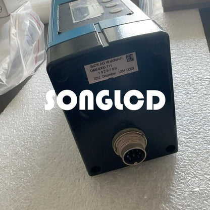 1PCS DME4000-11 Module - KOEED