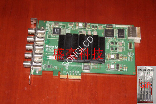 1PCS MD-PC-1001 - KOEED