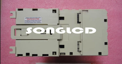 1PCS 3BSE020773R1400 3BSE013252R1 Industrial Component - KOEED