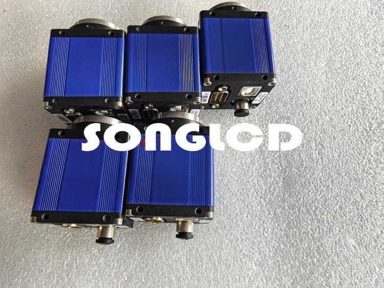 MVBlueFox 205G - 1 Piece High-Quality Camera Module - MVBLUEFOX