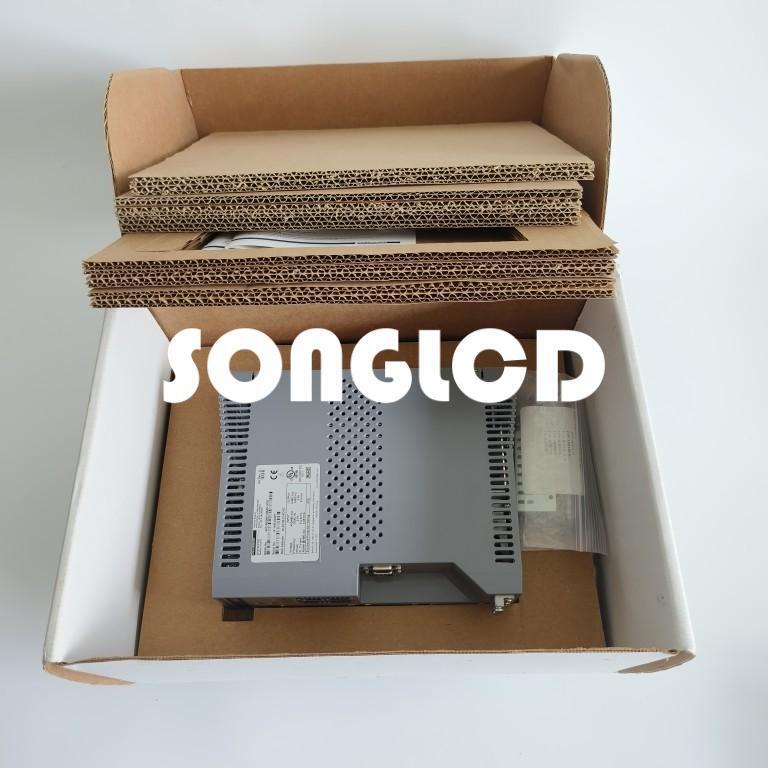 AKD-B00607-NBAN-0000 - Premium Quality Single Unit - KOEED