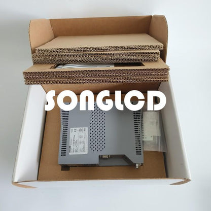 AKD-B00607-NBAN-0000 - Premium Quality Single Unit - KOEED