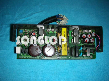 1PCS AS S9292AL-0 - KOEED