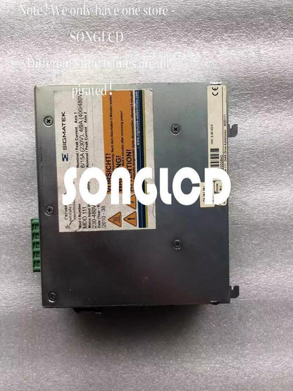 1PCS MDD111 Electronic Component - OMRON