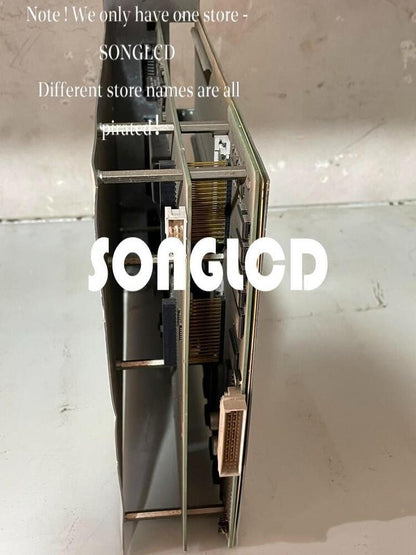 SEH302 0608830226 Industrial Component - SEER