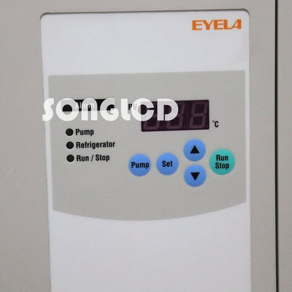 1PS EYELA CA-1115A - KOEED