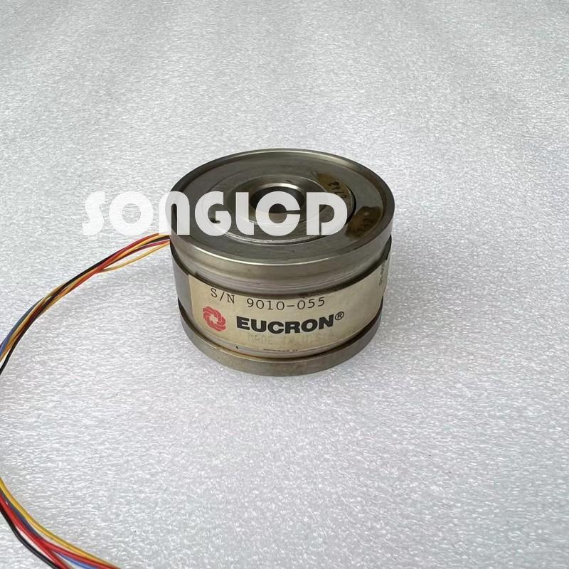 1PCS 73-299-312 - KOEED