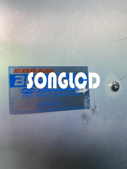 1pcs Bus Rack 2970-6 for Efficient Storage Solutions - KOEED