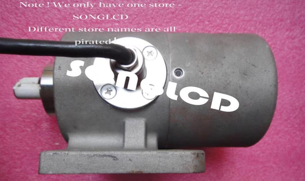 MRE-G64SP101LKR2-G High-Performance Electronic Component - MRE