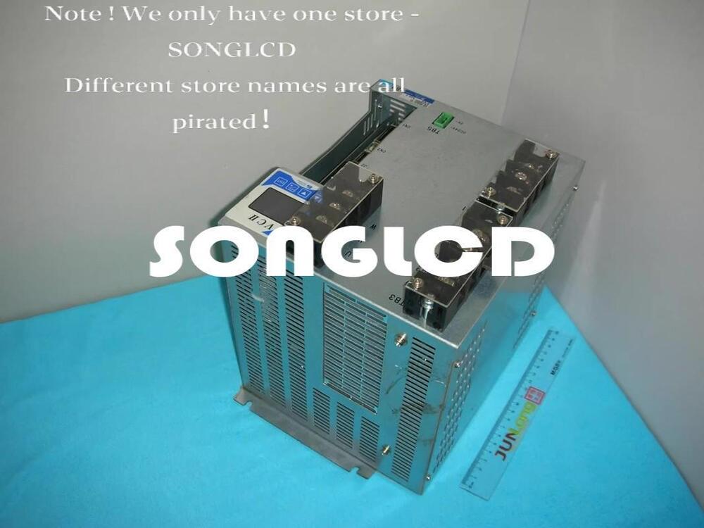 1pcs NCR-DDA0A2A-752 ATM Module - NCR