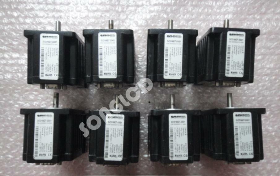 1PCS SV23165DT-SGG - KOEED