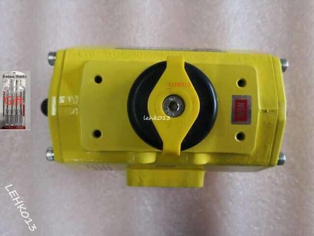 1pcs new apollo d0040n001a - KOEED