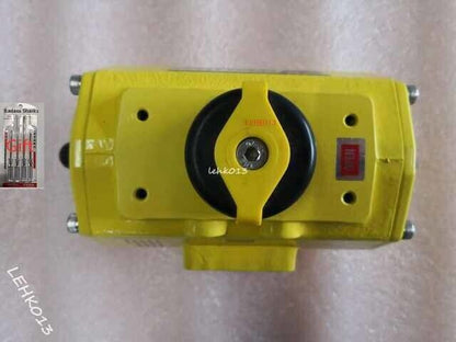 1pcs new apollo d0040n001a - KOEED