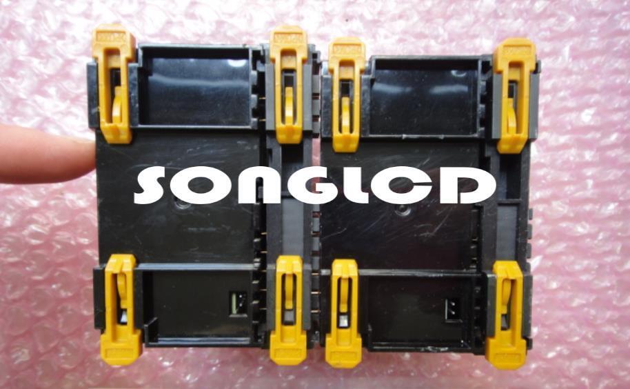 1 Piece GRT1-CRT - High-Quality Product for Your Needs - UNKNOWN BRAND