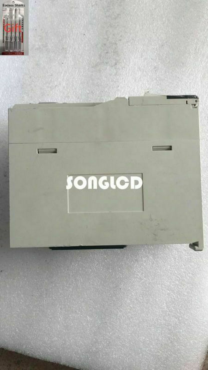 1PCS CS1G-CPU42 ) - KOEED