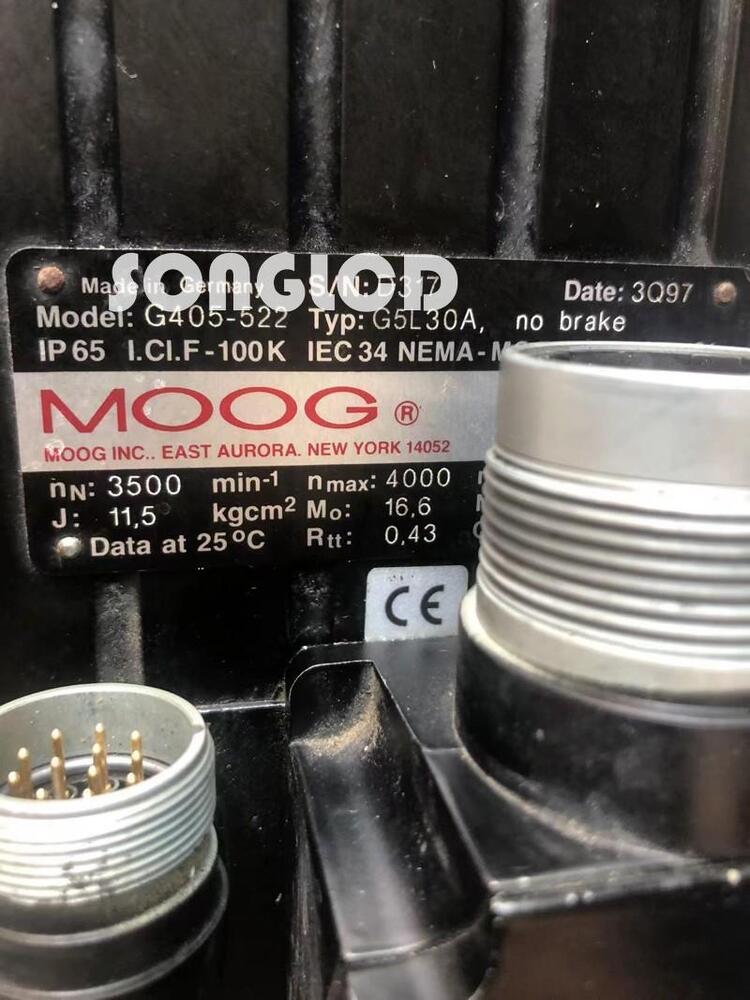1PCS G405-522 - High Quality Component for Electronics - KOEED