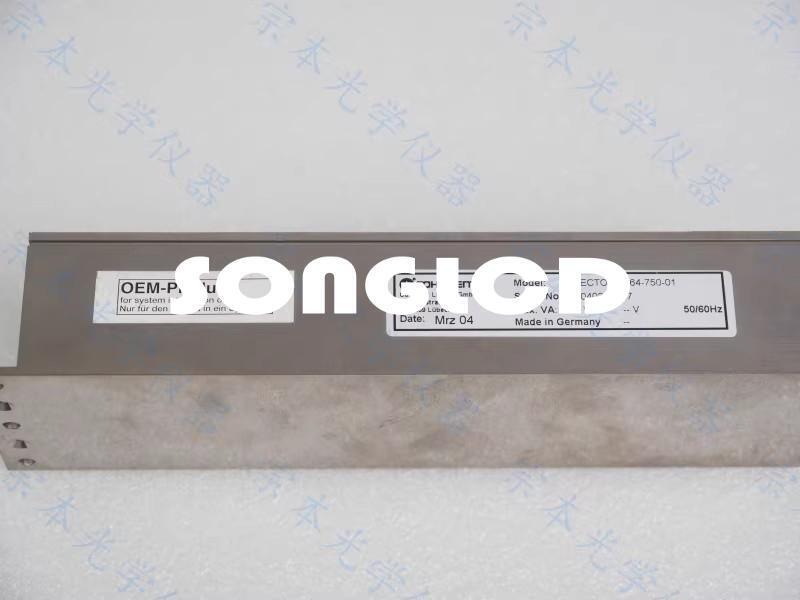 1PCS 1064-750-01 - KOEED
