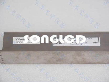 1PCS 1064-750-01 - KOEED