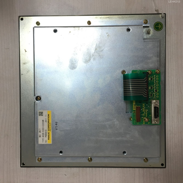 1PC NEW A02B-0303-C320#M - KOEED