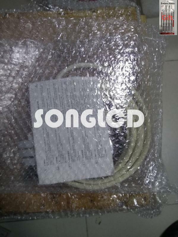 1PCS NEW 0 533 531 RI76TD/4096EH.4N20RF-D0-D - KOEED