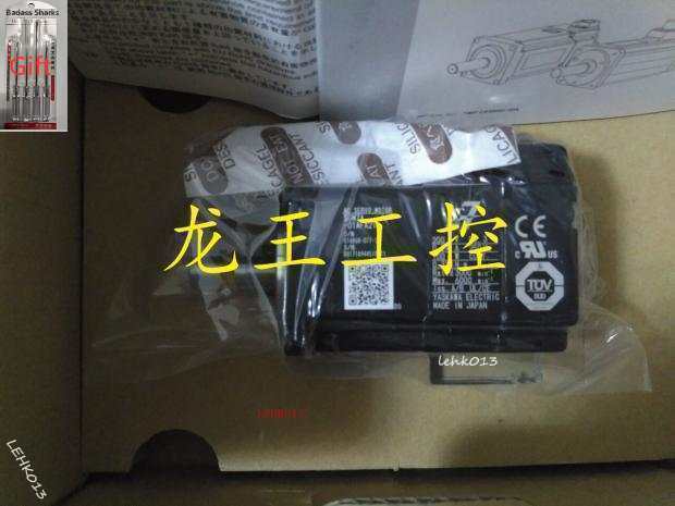 1PCS New SGM7A-01AFA21 - KOEED