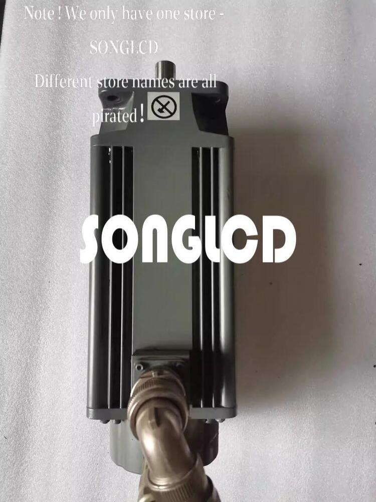FXM34.40A.E1.100 Electronic Component - 1PCS - KOEED