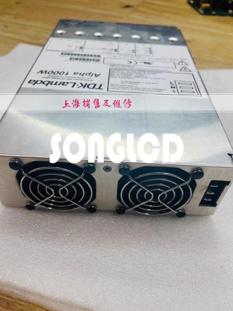 1pcs J10067D CA1000LL 12F_EN 5.1C 15/15E D - KOEED