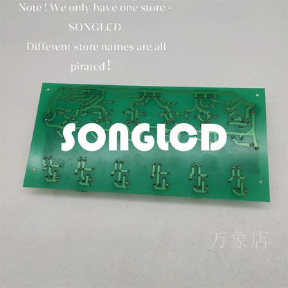 1PCS 2010.1-MCHA3 Precision Electric Component - PROFESSIONAL E-COMMERCE SEO OPTIMIZATION TOOL