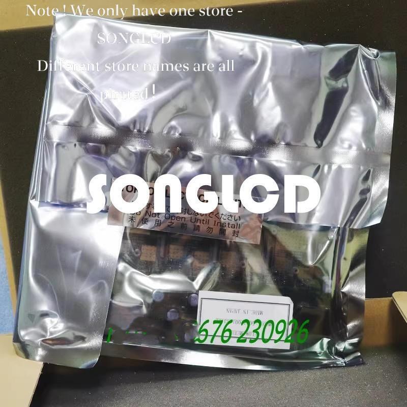 5024-001443-12 Flow Meter UF-IFBC, 1 Piece - PLC INDUSTRY PRODUCT