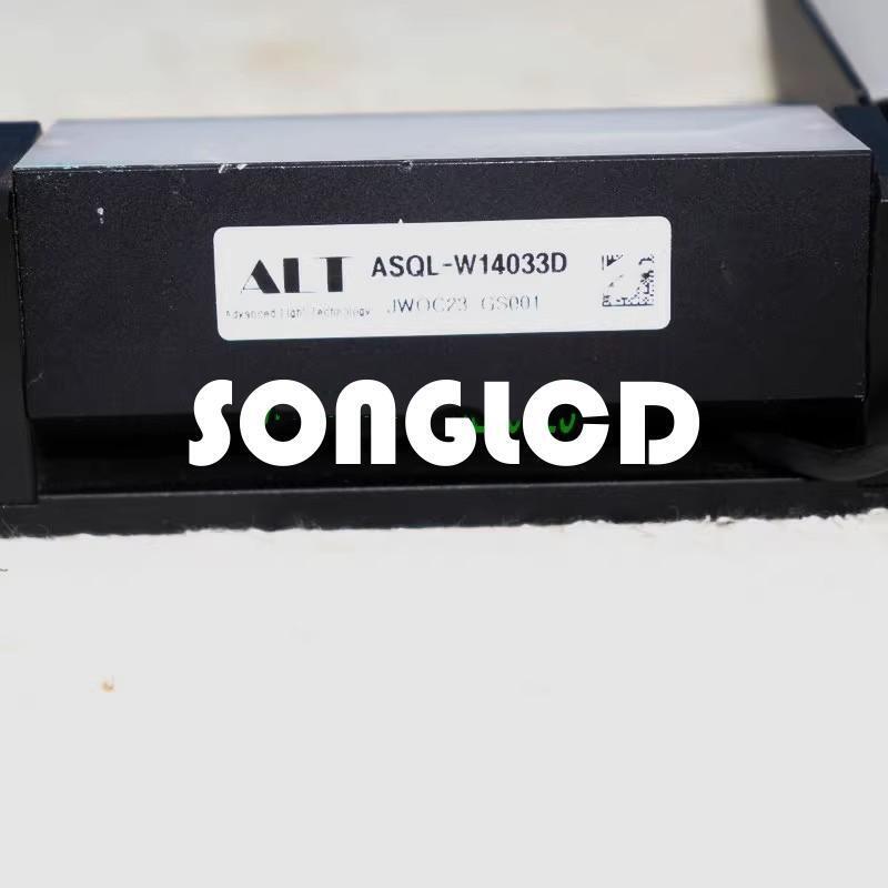 1PCS ASQL-W14033D Ultrasound Sensor Module - ASQL