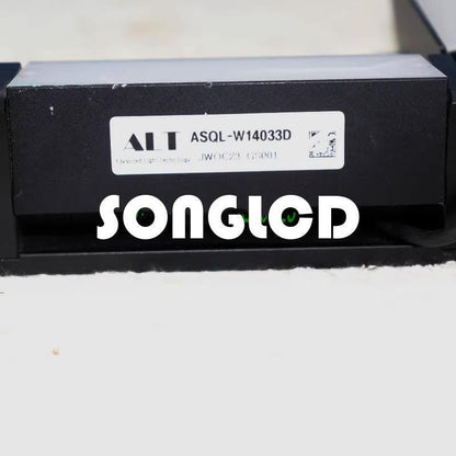 1PCS ASQL-W14033D Ultrasound Sensor Module - ASQL