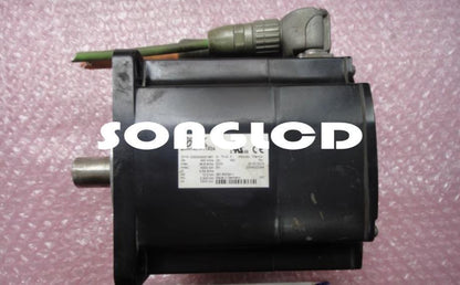 BMH1401P11A2A - 1PCS High-Quality Electronic Component - BMH