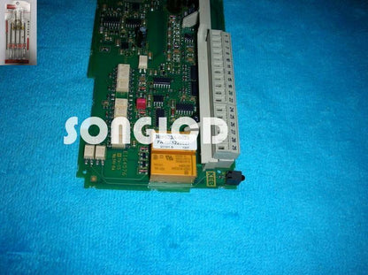 1PCS 3BF523A-0029 - KOEED