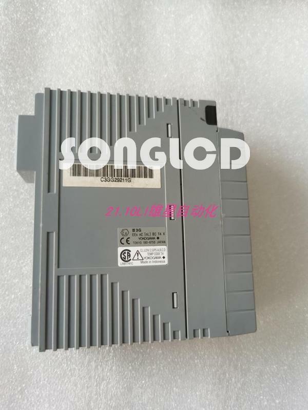 1PCS AAI143-SOO Electronic Component for Various Applications - KOEED